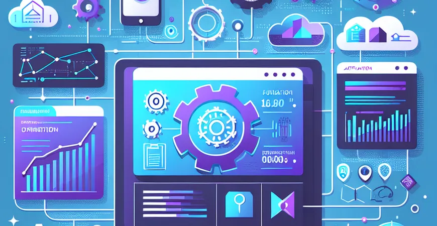  功能与物联网（IoT）联动：设备数据的实时采集应用  